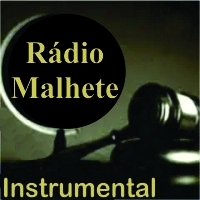 Rádio Malhete Instrumental