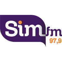 Rádio Sim - 97.9 FM