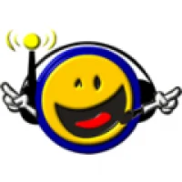 Rádio Atividade - 104.9 FM