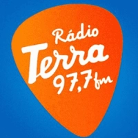 Rádio Terra FM - 97.7 FM