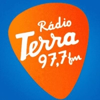 Terra FM 97.7 FM