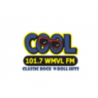 Radio Cool 101.7 FM
