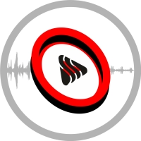 Radio Impacto´s - 107.1 FM