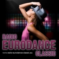 Rádio Eurodance Classic