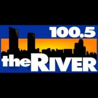 The River 100.5 FM