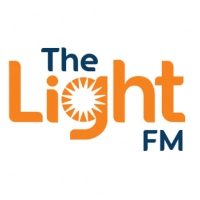 Radio 106.9 The Light