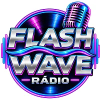 Flash Wave
