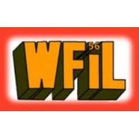 Radio 56WFIL