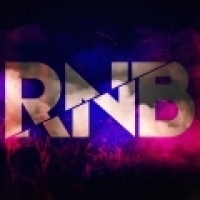Rádio Na Balada (Progressive Trance)