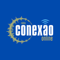Rádio Conexão Online