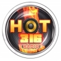 Hot 3:16 Radio