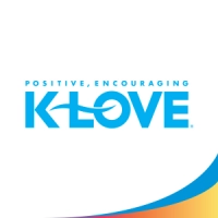 K-LOVE Radio WBKL - 91.9 FM
