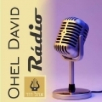 Rádio Ohel David