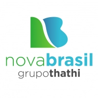 NovaBrasil FM 91.3 FM