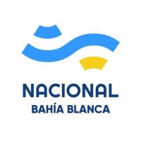 LRA 13 Radio Nacional Bahía - 560 AM