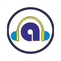 Rádio Alvorada Gospel Fm