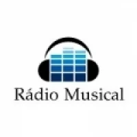 Rádio Musical