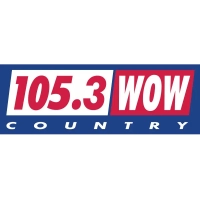 Radio WOWC 105.3 FM