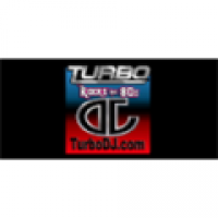 Radio TurboDJ.com
