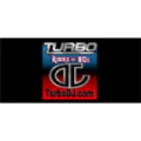 Radio TurboDJ.com