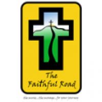 Faithful Road Radio