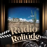 Rádio Roliúde