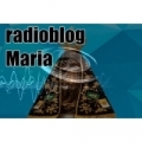 Web Rádio Blog Maria