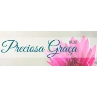 Rádio Preciosa Graça