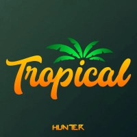 Hunter.FM - Tropical