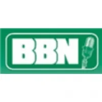 Rádio BBN Español