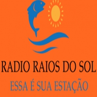 Rádio Raios do Sol