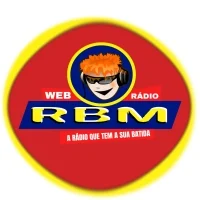 Rádio Studio Beatmania
