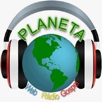 RADIO GOSPEL PLANETA