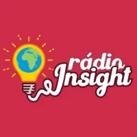 Rádio Insight