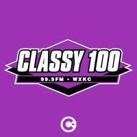 Radio Classy 100 99.9 FM