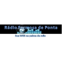 Rádio Formosa de Ponta