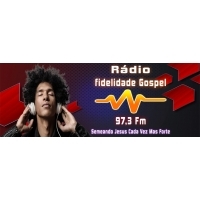 Radio Fidelidade Gospel