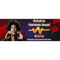 Radio Fidelidade Gospel