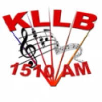 Rádio KLLB 1510 AM
