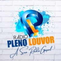 Rádio Pleno Louvor