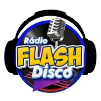 Rádio Flash Disco