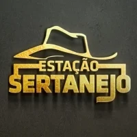 Radio Estação Sertanejo FM