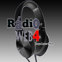 Radio Web4