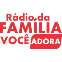 Rádio da Família