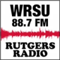Rádio WRSU-FM 88.7 FM