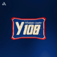 Radio Y108 - 107.9 FM