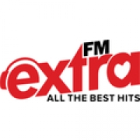 Extra 97.1 FM