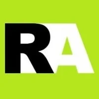 Rádio Astorga - 103.9 FM