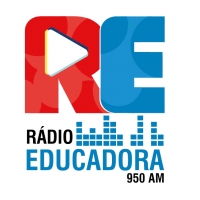 Rádio Educadora do Nordeste - 107.5 FM