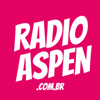Radio Aspen